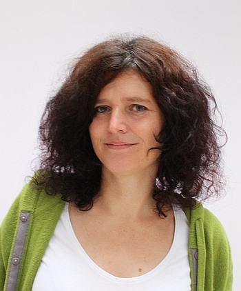 Julia Povel astrologische Beratung Frankfurt Main